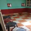 Bankura Image 1