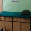Ravi Kiran ENT Clinic Image 1