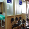 J P Nagar Diagnostics & Health Centre Image 3