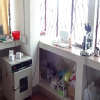 J P Nagar Diagnostics & Health Centre Image 1