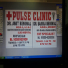Pulse Clinic Image 5