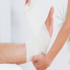 Pulse Clinic Image 6