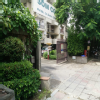 Pulse Clinic Image 7