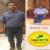 GoDiets Clinic - Ghaziabad Image 2