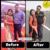 GoDiets Clinic - Preet Vihar Image 3
