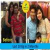 GoDiets Clinic - Preet Vihar Image 2