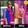 GoDiets Clinic - Preet Vihar Image 4