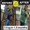 GoDiets Clinic - Preet Vihar Image 1