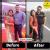 GoDiets Clinic - Preet Vihar Image 3