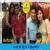 GoDiets Clinic - Preet Vihar Image 2