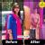 GoDiets Clinic - Preet Vihar Image 4