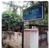 Sai Kriya Skin Clinic Image 1