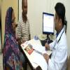 Thyroid, Breast & Endocrine Clinic Image 1
