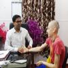 Seva Dham Plus Image 10