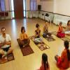 Seva Dham Plus Image 7