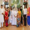 Seva Dham Plus Image 1