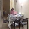Srishti Superspeciality Clinic Image 4