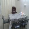 Srishti Superspeciality Clinic Image 3