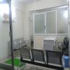 Srishti Superspeciality Clinic Image 2