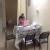 Srishti Superspeciality Clinic Image 4