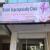 Srishti Superspeciality Clinic Image 5