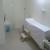 Srishti Superspeciality Clinic Image 1