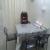 Srishti Superspeciality Clinic Image 3