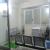 Srishti Superspeciality Clinic Image 2
