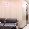 Doctors Plaza Image 1