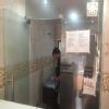 DD khatri family clinic Image 2