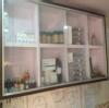 DD khatri family clinic Image 1