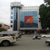 Global Hospital Image 2