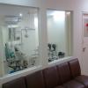 Denta GLO Dental Clinic And Implant... Image 1