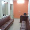 Denta GLO Dental Clinic And Implant... Image 3