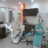 Denta GLO Dental Clinic And Implant... Image 4
