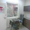 Denta GLO Dental Clinic And Implant... Image 2