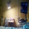 Raja Shri Grandhim Speciality Hospital Image 1