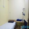 Raja Shri Grandhim Speciality Hospital Image 2