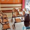 Raja Shri Grandhim Speciality Hospital Image 3