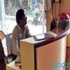 Raja Shri Grandhim Speciality Hospital Image 4