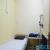 Raja Shri Grandhim Speciality Hospital Image 2