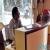 Raja Shri Grandhim Speciality Hospital Image 4