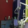 Dr.Piyush,MakeMyTooth,orderly bazaar. Image 1