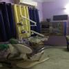 Dr.Piyush,MakeMyTooth,orderly bazaar. Image 3