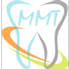 Dr.Piyush,MakeMyTooth,orderly bazaar. Image 4