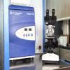 Corion Fertility Clinic Image 7