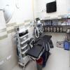 Corion Fertility Clinic Image 9