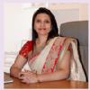 Corion Fertility Clinic Image 1