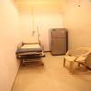 Corion Fertility Clinic Image 3