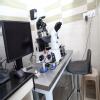 Corion Fertility Clinic Image 8